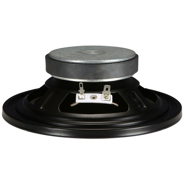 Main product image for GRS 6AS-4 6" Car Replacement Speaker 4 Ohm292-456